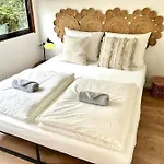 Cozy Family House With Spacious Garden In The Nature Near Amsterdam Dom wakacyjny *