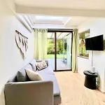 Cozy Family House With Spacious Garden In The Nature Near Amsterdam * Vijfhuizen