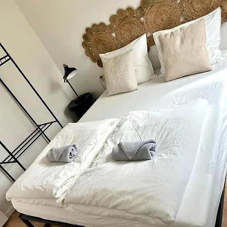 Cozy Family House With Spacious Garden In The Nature Near Amsterdam