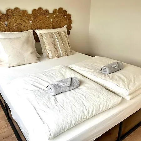 Cozy Family House With Spacious Garden In The Nature Near Amsterdam *