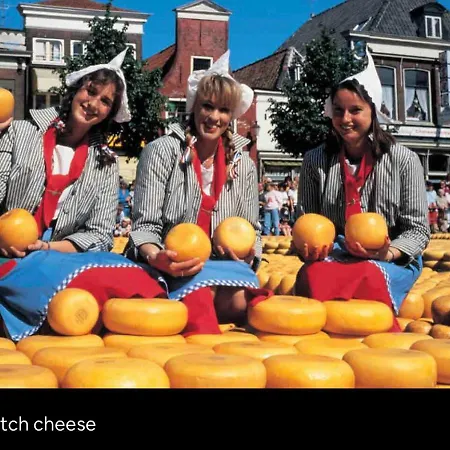 Cozy Family House With Spacious Garden In The Nature Near Amsterdam *