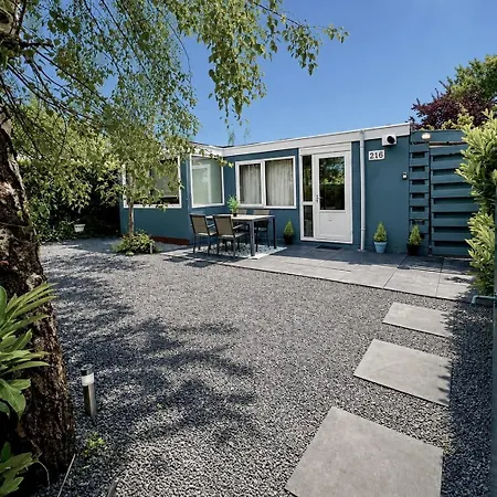 Cozy Family With Spacious Garden In The Nature Between Amsterdam Haarlem And Schiphol Airport Holiday home Vijfhuizen
