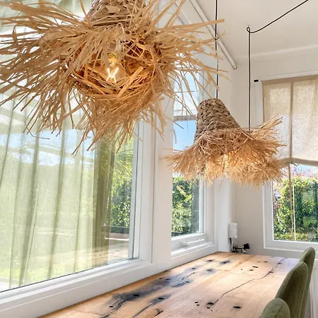 Cozy Family With Spacious Garden In The Nature Between Amsterdam Haarlem And Schiphol Airport Holiday home Vijfhuizen