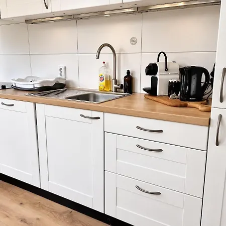 Holiday home Cozy Family With Spacious Garden In The Nature Between Amsterdam Haarlem And Schiphol Airport *