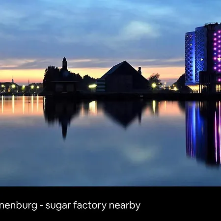 Cozy Family House With Spacious Garden In The Nature Near Amsterdam *