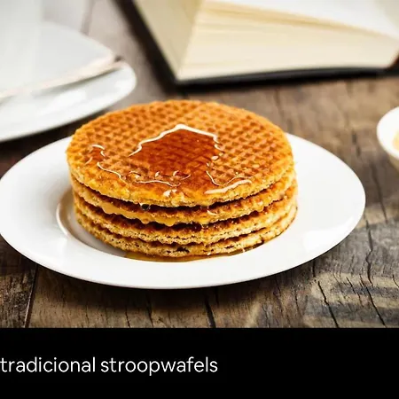 Casa de Férias Cozy Family House With Spacious Garden In The Nature Near Amsterdam